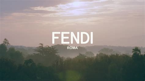 les journées particulières fendi roma|Visita guidata Les Journées Particulières .